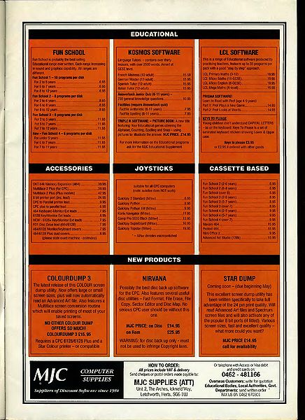 File:CPC Attack n02 page 0003.jpg
