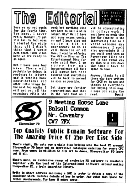 File:CPC Undercover 4 Page 03.png