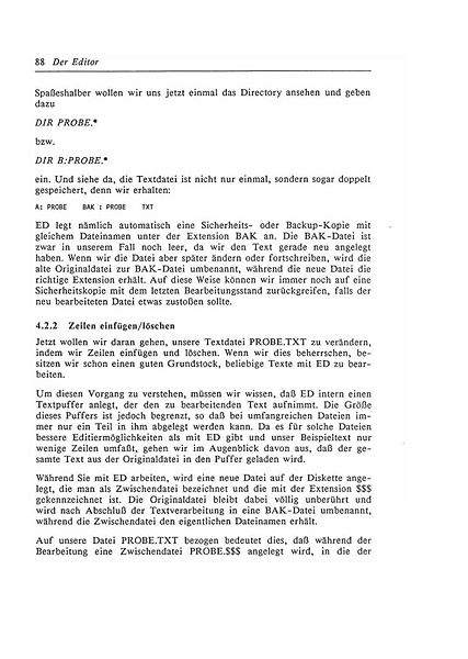 File:CPM Plus Page 088.jpg