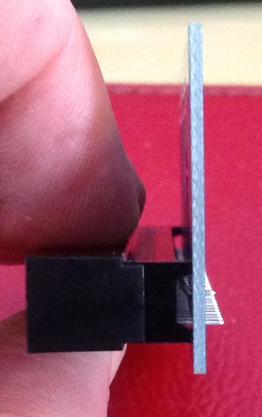 File:Connector sitting square.jpg