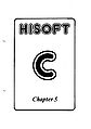 HISOFT C Chapter 5 Cover A.jpg