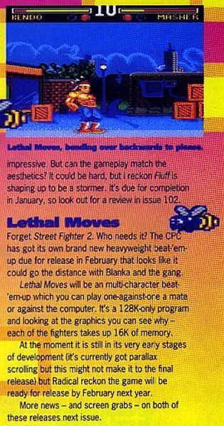 File:Lethal Moves AA 100.jpg