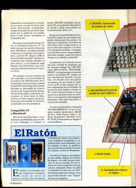 File:MegaOcio 16 - Pag 14.jpg