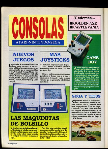 File:MegaOcio 17 - Pag 074.jpg