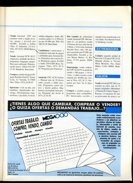 File:MegaOcio 18 - Pag 79.jpg