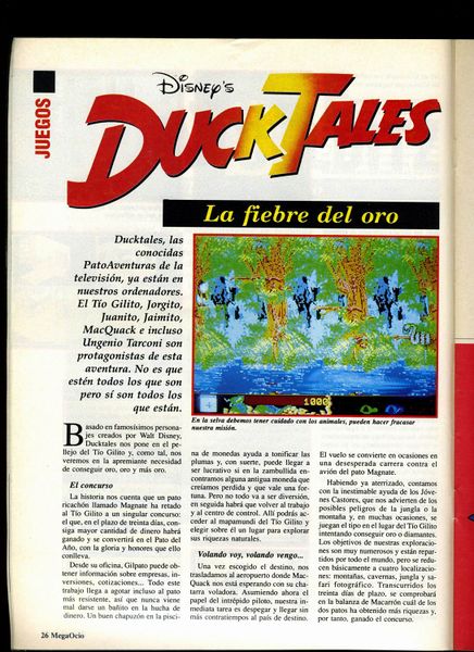 File:MegaOcio 25 - Pag 26.jpg
