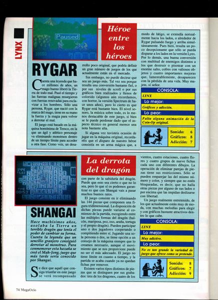 File:MegaOcio 28 - Pag 074.jpg