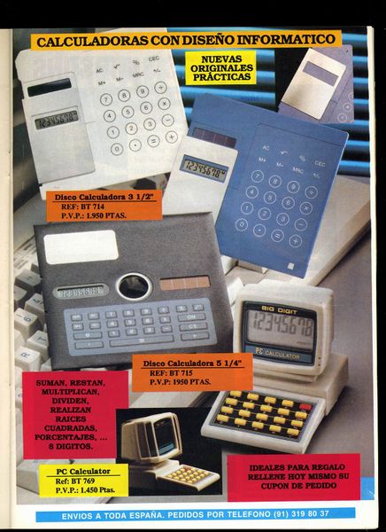 File:MegaOcio 31 - Pag 27.jpg
