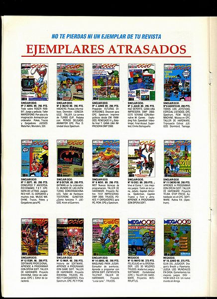 File:MegaOcio 36 - Pag 24.jpg