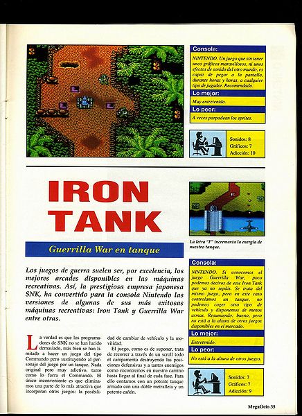 File:MegaOcio 36 - Pag 35.jpg