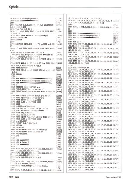 File:PCAISH5 Page 128.jpg