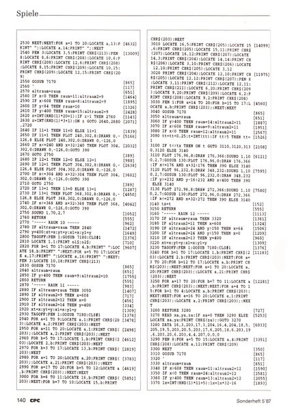 File:PCAISH5 Page 140.jpg