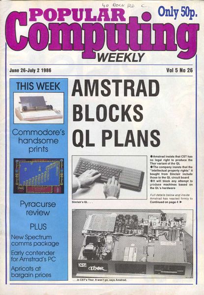 File:PopularComputingWeekly86062600001.jpg