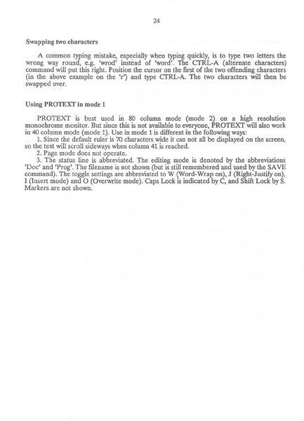 File:Protext p24.jpg