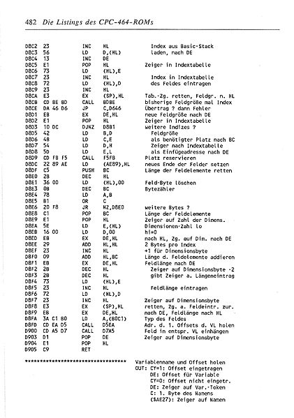 File:ROM Listing Page 482.jpg