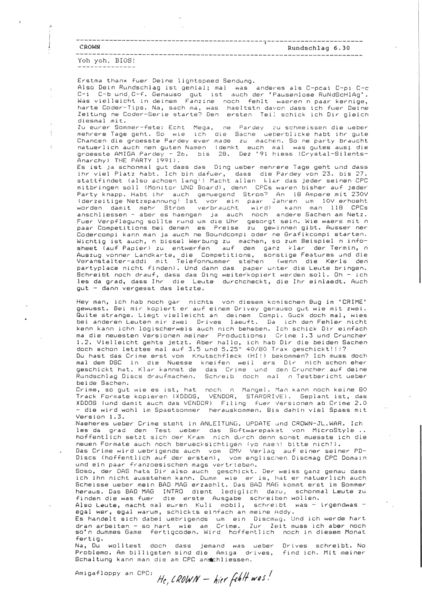 File:Rundschlag 6 Page 30.jpg