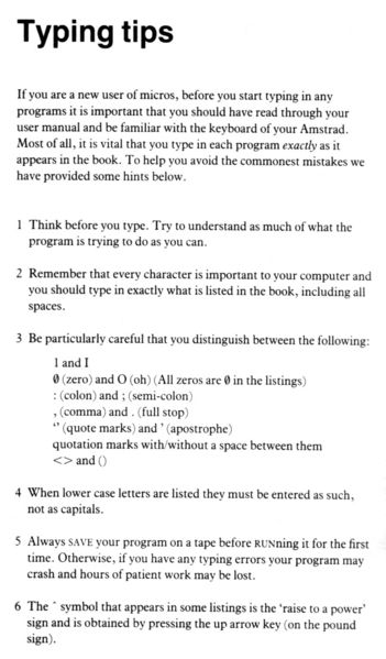 File:Sixty programs 8.jpg