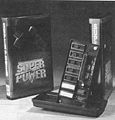 Superpower aka Micrpower ROM Board.jpg