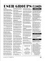 TAU+PCMag-Feb91 page43.jpg