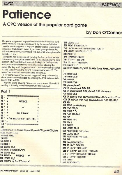 File:TAU 40Page53.jpg