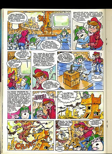 File:Tu Micro Amstrad 02 - Pag 34.jpg