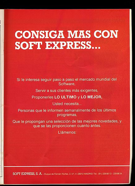 File:Tu Micro Amstrad 10 - Pag 43.jpg