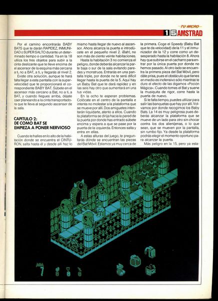 File:Tu Micro Amstrad 15 - Pag 15.jpg