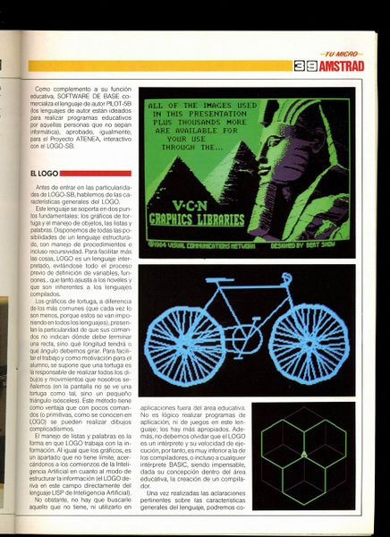 File:Tu Micro Amstrad 16-17 - Pag 039.jpg