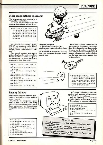 File:ACU8605-107.jpg