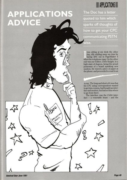 File:ACU9106-049.jpg