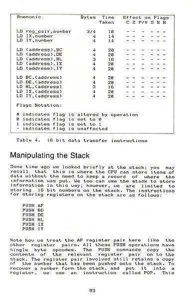 File:AML p083.jpg