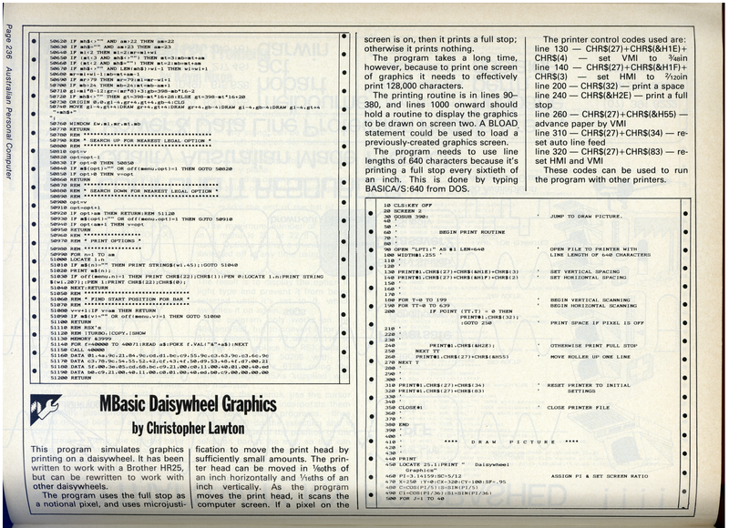 File:APC Sep86 p236.png