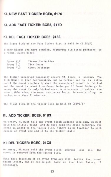 File:AWMG page33.jpg