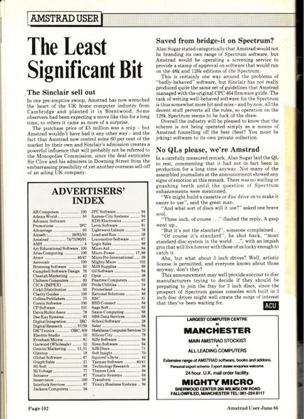 File:AmstradComputerUser19-0686 page 0146.jpg
