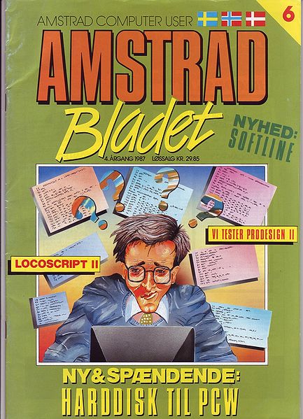 File:Amstrad Bladet8706001.jpg