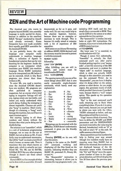 File:Amstrad Computer User8503 046.jpg