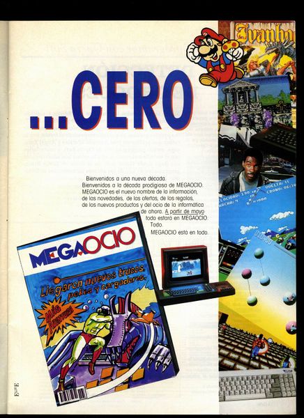 File:Amstrad Sinclair Ocio 14 - Pag 13.jpg