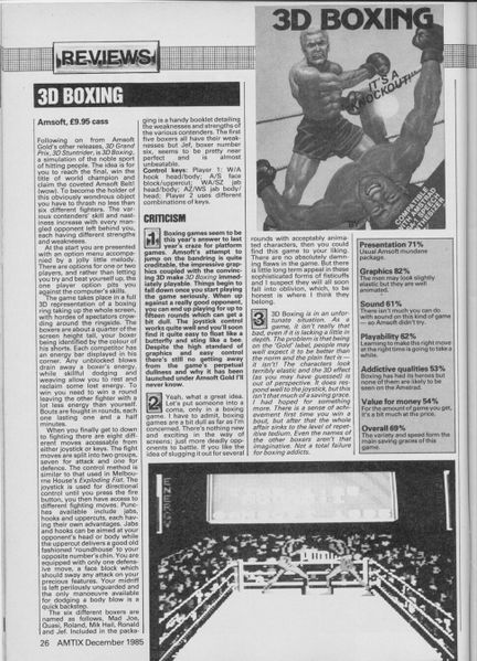 File:Amtix 02 Page 026.jpg