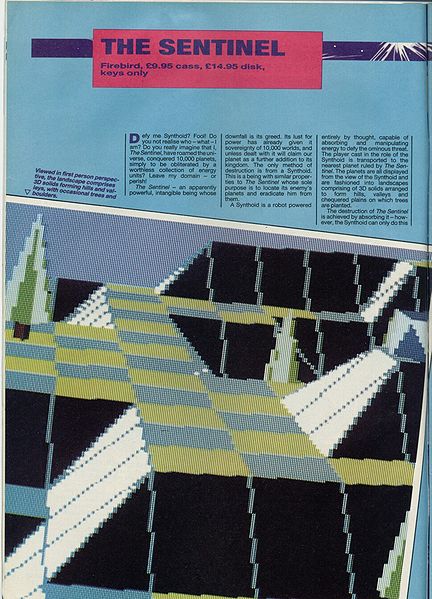 File:Amtix 18 Page 16.jpg