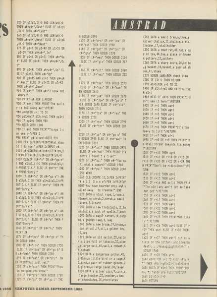 File:CG 06 p83.png