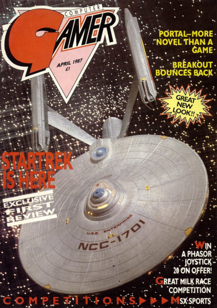 File:CG 25.png