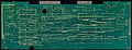 Thumbnail for version as of 12:06, 31 October 2010