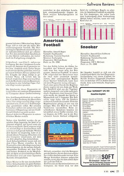 File:CPCAI-85-06 Page 19.jpg