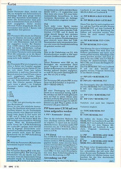 File:CPCAI-85-06 Page 26.jpg