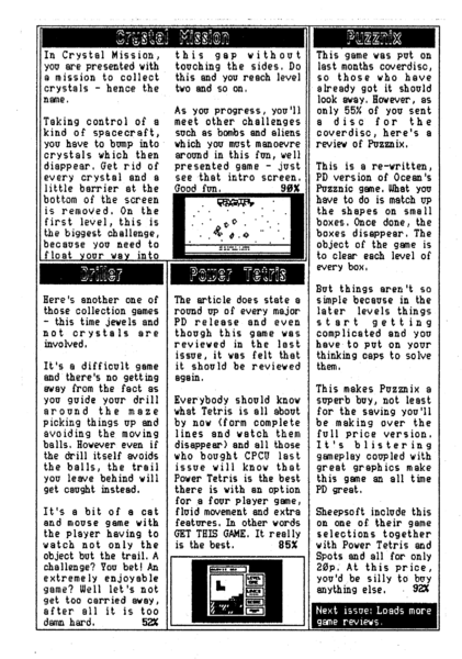File:CPC Undercover 3 Page 15.png