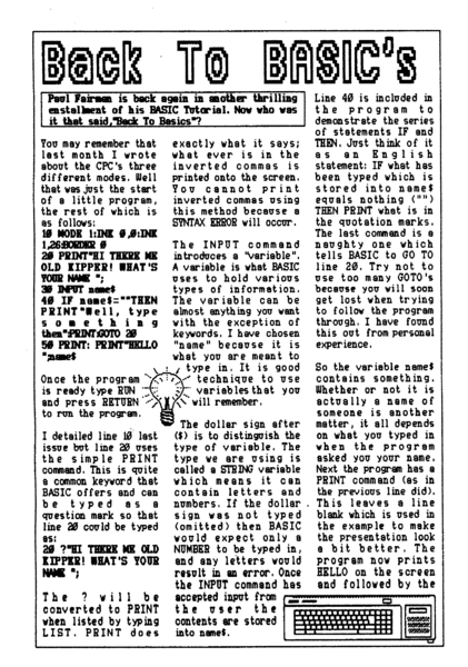 File:CPC Undercover 4 Page 10.png