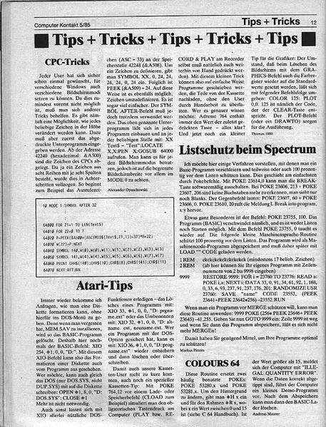 File:ComputerKontakt1100012.jpg