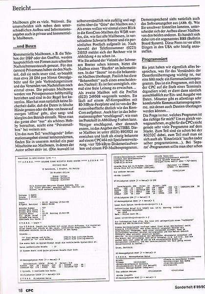 File:Cpcai sh8 page 018.jpg