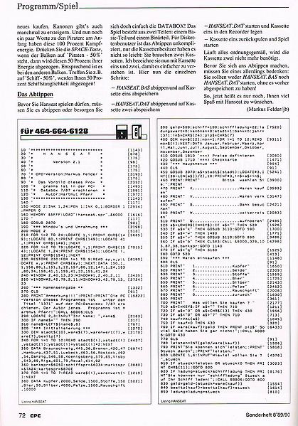 File:Cpcai sh8 page 072.jpg