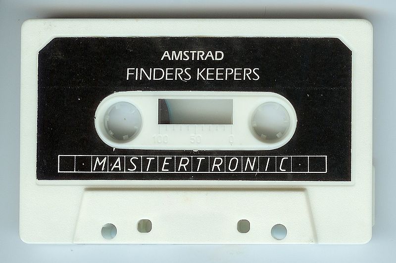 File:FindersKeepers Cassette.jpg